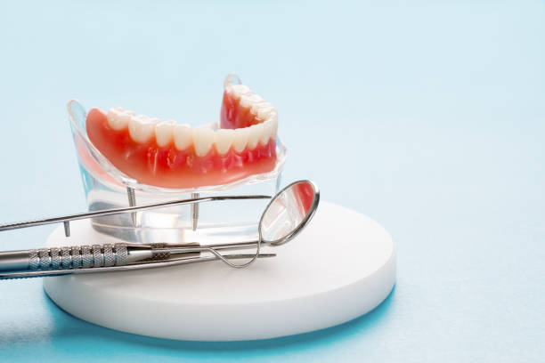 Best Root Canal Treatment  in Michigan City, IN