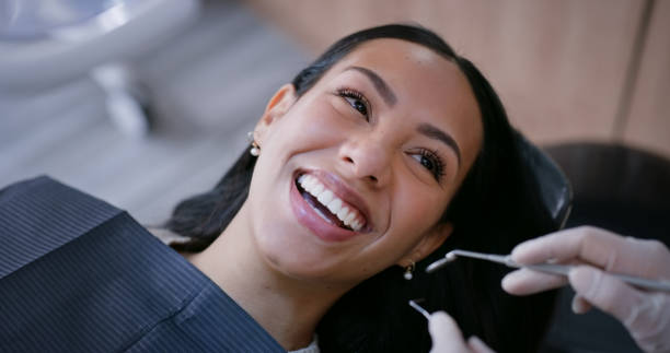 Emergency Dental Services in Michigan City, IN
