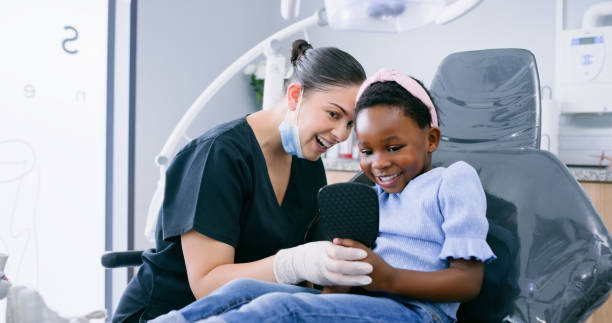 Oral Surgery in Michigan City, IN